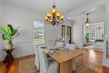 106 Great Heron Way - Photo 11