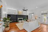 106 Great Heron Way - Photo 12