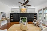 106 Great Heron Way - Photo 13