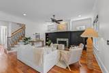106 Great Heron Way - Photo 14