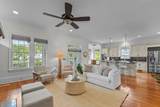106 Great Heron Way - Photo 15