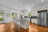 106 Great Heron Way - Photo 16