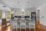 106 Great Heron Way - Photo 17