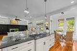106 Great Heron Way - Photo 18