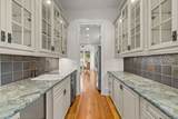 106 Great Heron Way - Photo 19