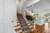 106 Great Heron Way - Photo 21