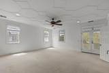 106 Great Heron Way - Photo 22