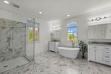106 Great Heron Way - Photo 24