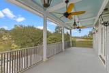 106 Great Heron Way - Photo 26