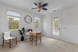 106 Great Heron Way - Photo 27