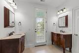 106 Great Heron Way - Photo 28