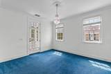 106 Great Heron Way - Photo 29