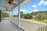 106 Great Heron Way - Photo 30