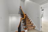 106 Great Heron Way - Photo 31