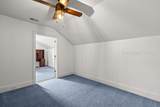 106 Great Heron Way - Photo 32