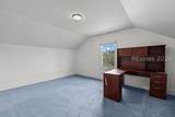 106 Great Heron Way - Photo 33