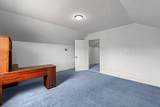 106 Great Heron Way - Photo 34