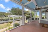 106 Great Heron Way - Photo 35