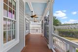 106 Great Heron Way - Photo 36