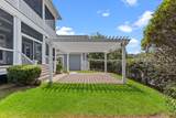 106 Great Heron Way - Photo 37