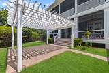 106 Great Heron Way - Photo 38