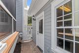 106 Great Heron Way - Photo 39