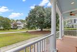 106 Great Heron Way - Photo 4