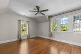 106 Great Heron Way - Photo 40