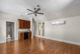 106 Great Heron Way - Photo 41