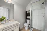 106 Great Heron Way - Photo 42