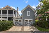 106 Great Heron Way - Photo 43