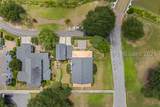 106 Great Heron Way - Photo 44