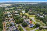 106 Great Heron Way - Photo 45