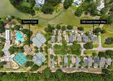 106 Great Heron Way - Photo 46