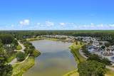 106 Great Heron Way - Photo 47