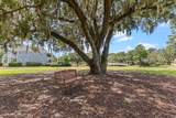 106 Great Heron Way - Photo 48