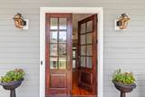 106 Great Heron Way - Photo 5