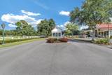 106 Great Heron Way - Photo 50