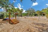 106 Great Heron Way - Photo 54