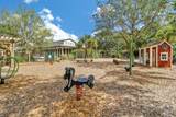106 Great Heron Way - Photo 55