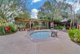 106 Great Heron Way - Photo 56