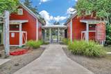 106 Great Heron Way - Photo 57