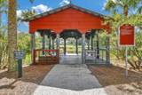 106 Great Heron Way - Photo 58