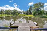 106 Great Heron Way - Photo 59
