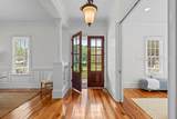 106 Great Heron Way - Photo 6