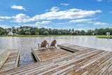 106 Great Heron Way - Photo 60