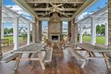 106 Great Heron Way - Photo 61