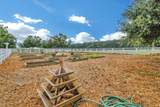 106 Great Heron Way - Photo 62