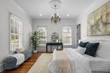 106 Great Heron Way - Photo 7