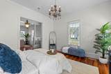 106 Great Heron Way - Photo 8